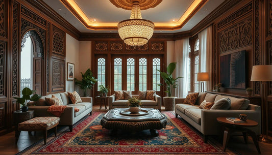 Which artificial plant are good for home as per Vastu?