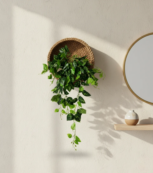 Artificial Plants for Home Decoration Near Me