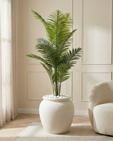 Artificial Areca Palm Plant 180cm (5.9ft)