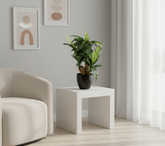 Artificial Green Dracaena Bonsai Tree - 1.2ft