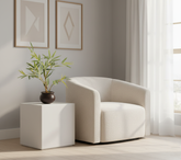 Artificial Bamboo Bonsai Tree - 1ft