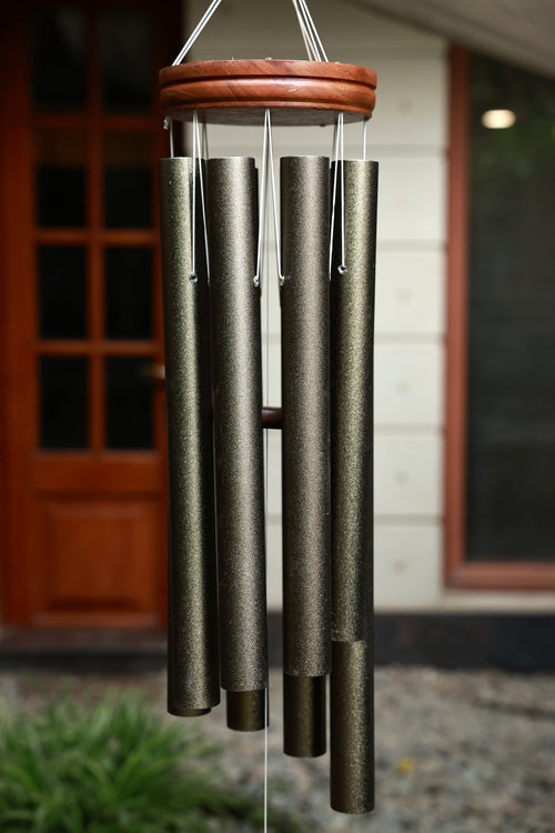 Jhankar C Wind Chime