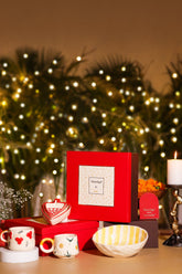 Alamkari India Festive Delights Hamper