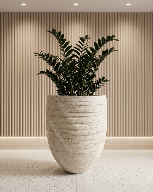Artificial Flower Decoration Ideas