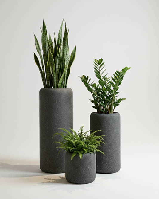 Top 10 Artificial Plants for Home Decor