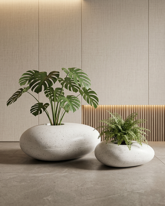 Artificial Flowers for Home Decoration 