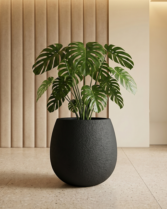 Artificial Flowers for Decoration at Home