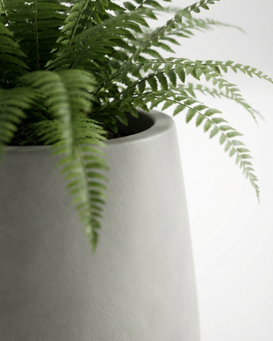 How to Use Artificial Flowers for Festive Home Decoration in 2026