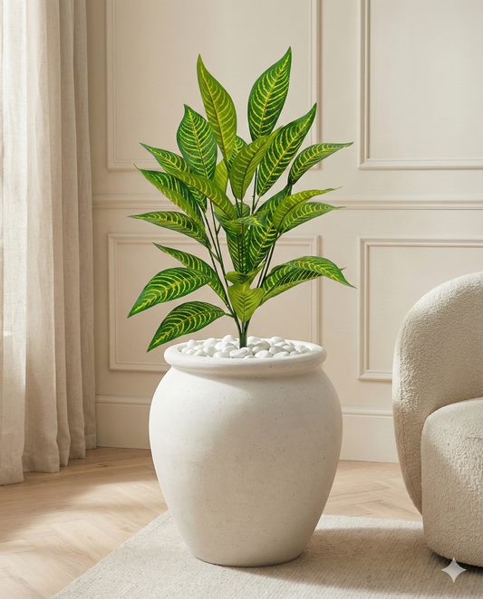 Large Size Artificial Plants