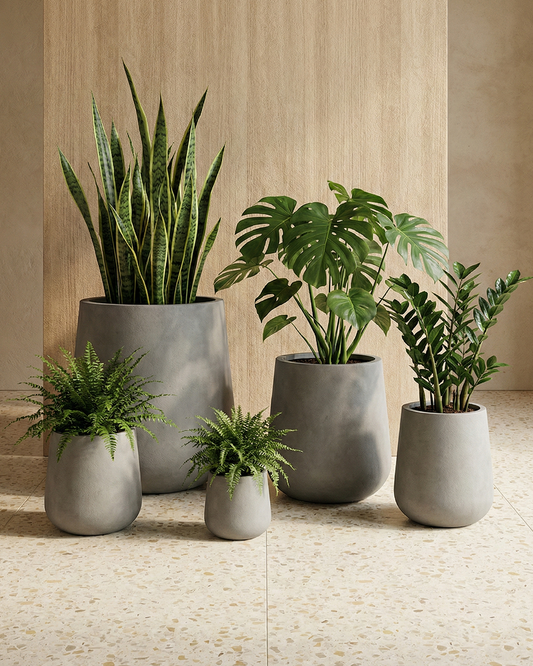 Modern Indian Home Décor Trends You Should Follow in 2026