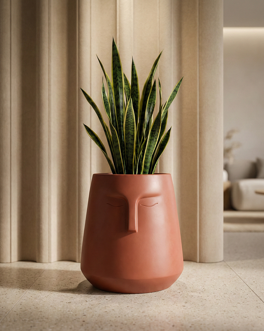 Artificial Bonsai Plant
