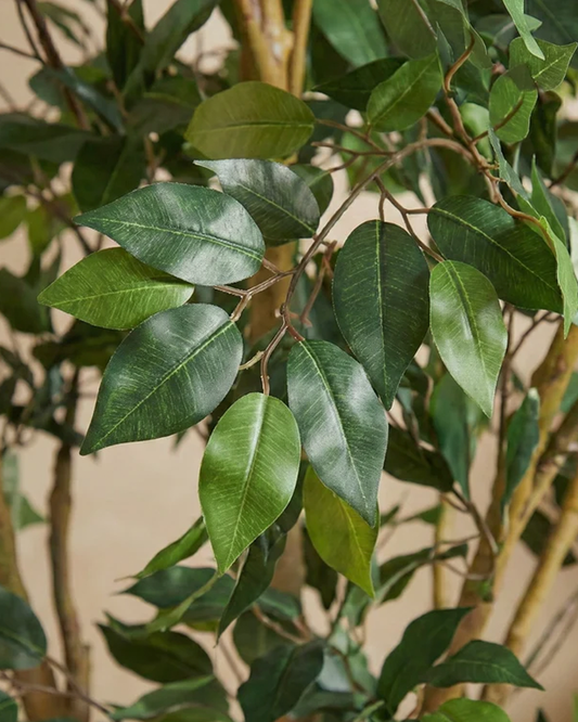 Small Size Artificial Flower Plants in Delhi