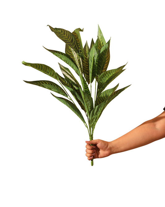 Artificial Flowers for Home Decoration