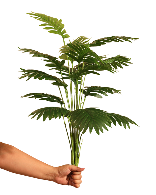 Best Artificial Plants Near Me