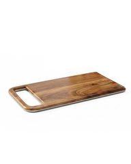 Premium Wooden Chopping Board