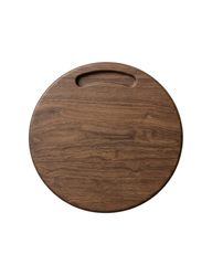 Large Wooden Chopping Board