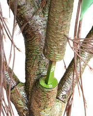 Artificial Banyan Style Tree 240cm (7.9ft)