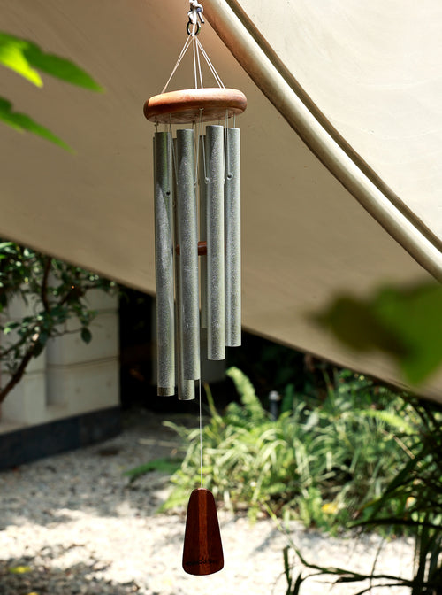 Malhar Wind Chime