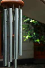 Malhar Wind Chime