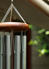 Malhar Wind Chime