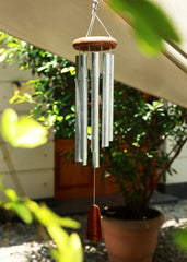 Malhar Wind Chime