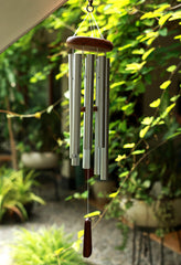 Malhar Wind Chime