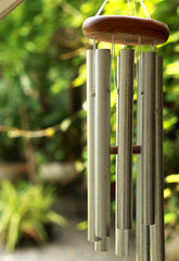 Malhar Wind Chime