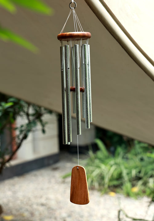 Surili Wind Chime