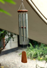 Surili Wind Chime