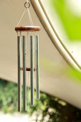 Surili Wind Chime