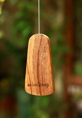 Surili Wind Chime