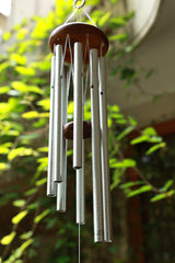 Surili Wind Chime