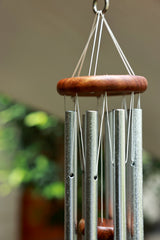 Surili Wind Chime