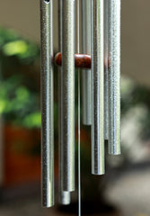 Surili Wind Chime