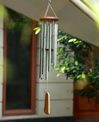 Surili Wind Chime