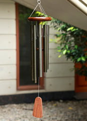 Ragini - C Wind Chime