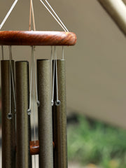 Ragini - C Wind Chime
