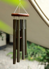 Ragini - C Wind Chime
