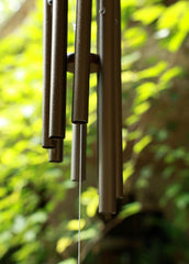Malhar - C Wind Chime