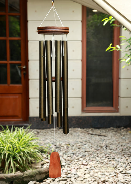 Antara - C Wind Chime