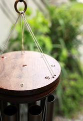 Jhankar R Wind Chime