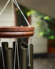 Jhankar R Wind Chime