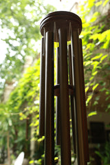 Antara - C Wind Chime