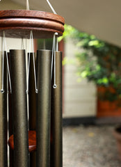 Antara - C Wind Chime