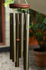 Jhankar R Wind Chime