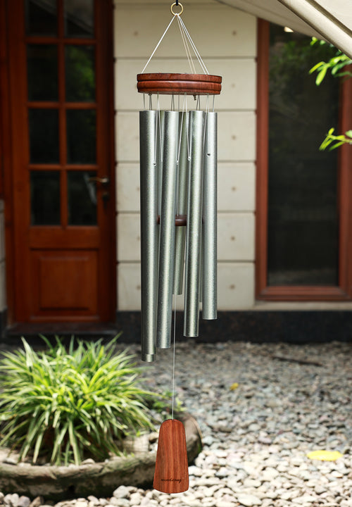 Antara Wind Chime