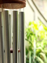 Antara Wind Chime