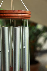Antara Wind Chime