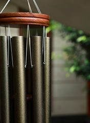 Jhankar C Wind Chime