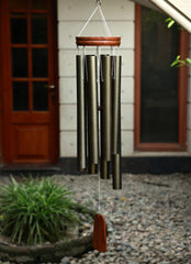 Jhankar C Wind Chime